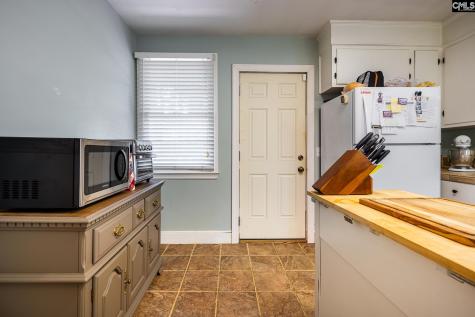 3963 Live Oak Street Columbia SC 29205