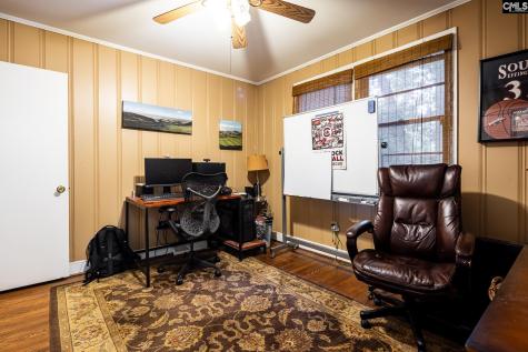 3963 Live Oak Street Columbia SC 29205