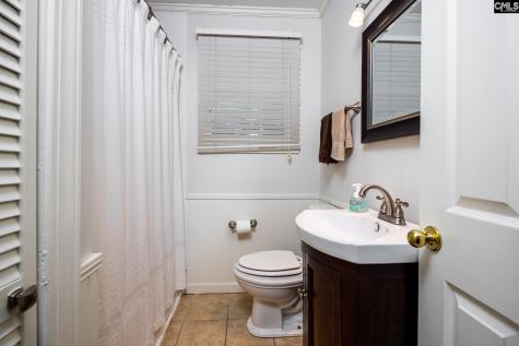 3963 Live Oak Street Columbia SC 29205