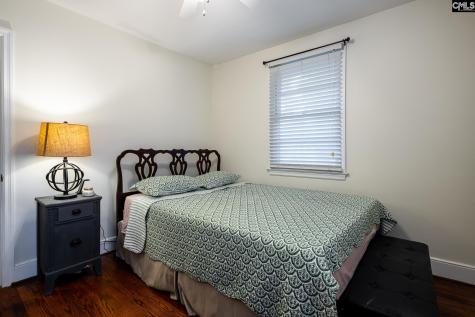 3963 Live Oak Street Columbia SC 29205