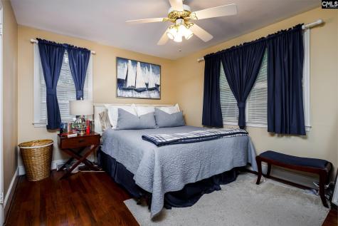 3963 Live Oak Street Columbia SC 29205