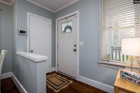 3963 Live Oak Street Columbia SC 29205