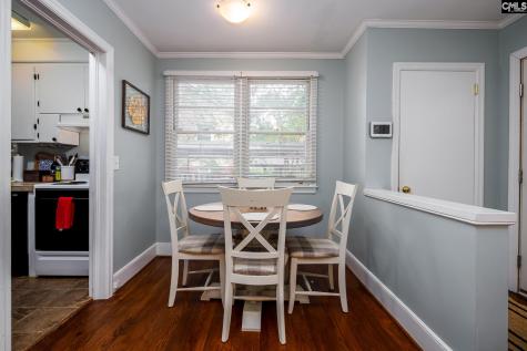3963 Live Oak Street Columbia SC 29205