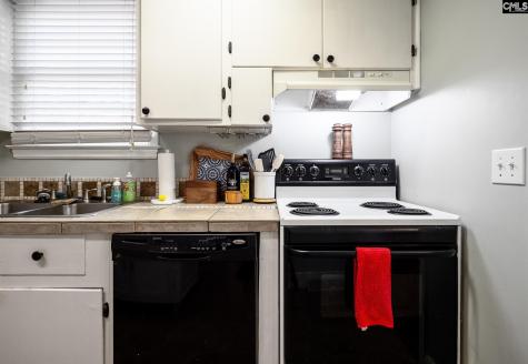 3963 Live Oak Street Columbia SC 29205