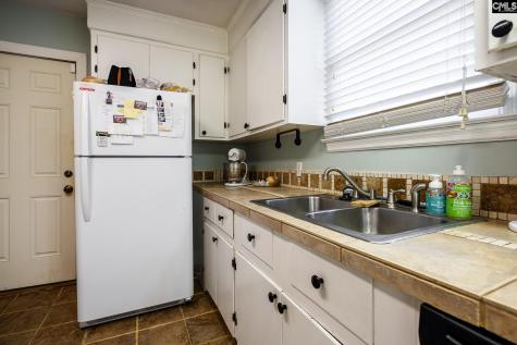 3963 Live Oak Street Columbia SC 29205