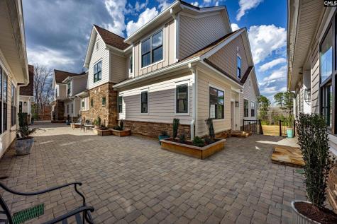 1028 Manarola Road Lexington SC 29072