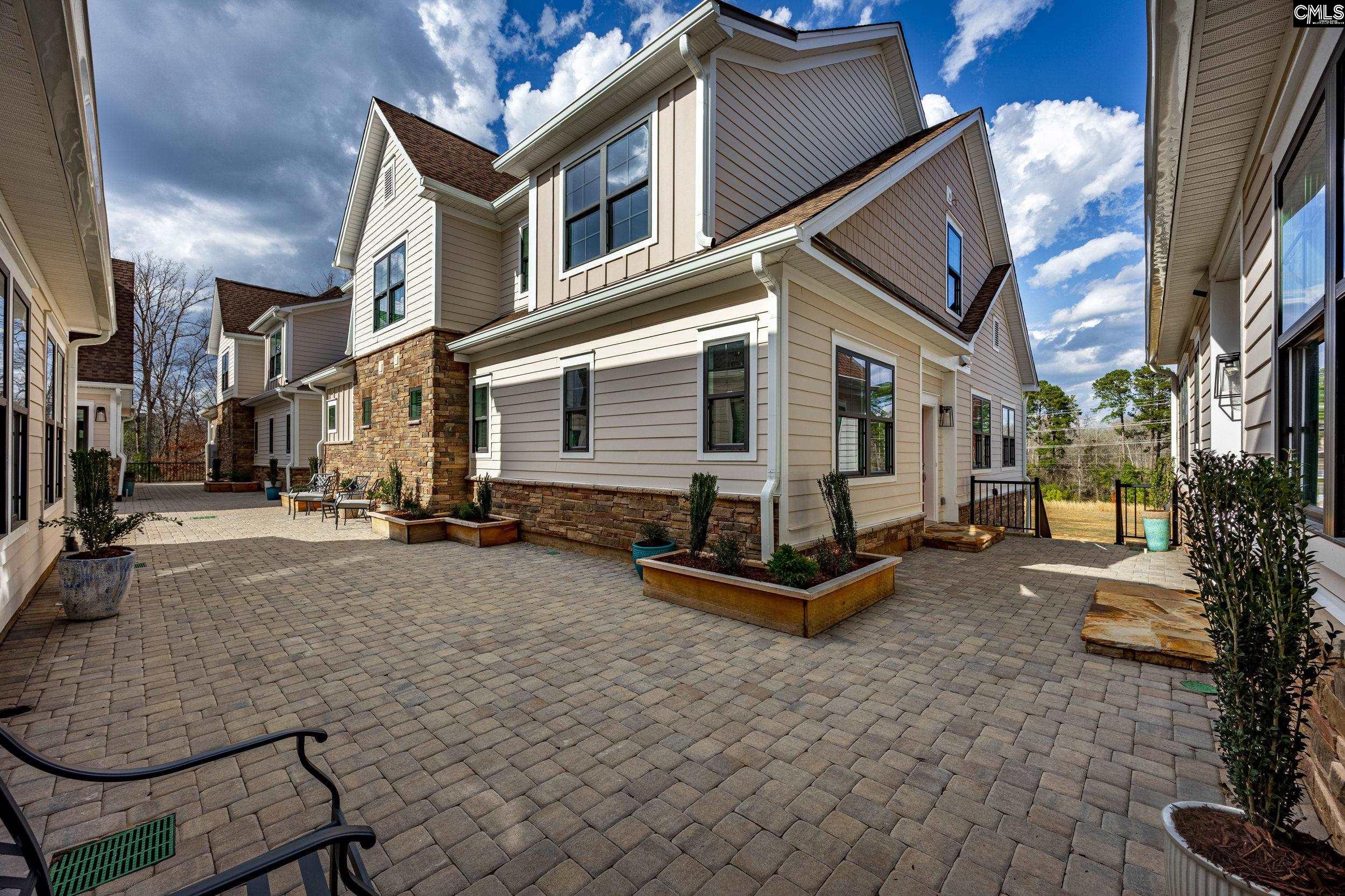 1028 Manarola Road Lexington SC 29072