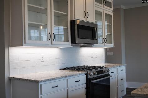 1028 Manarola Road Lexington SC 29072