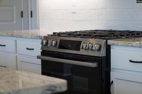 1028 Manarola Road Lexington SC 29072