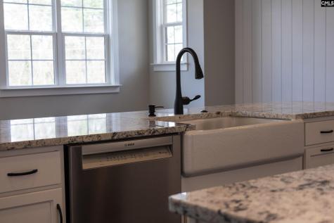 1028 Manarola Road Lexington SC 29072
