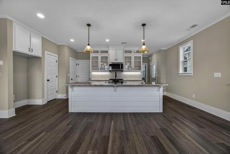 1028 Manarola Road Lexington SC 29072