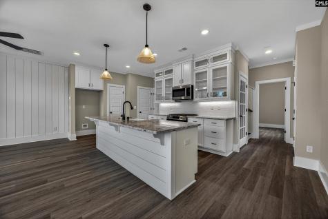 1028 Manarola Road Lexington SC 29072