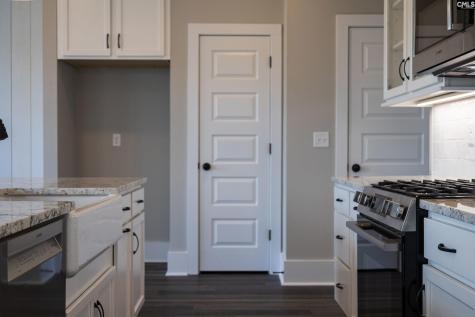 1028 Manarola Road Lexington SC 29072