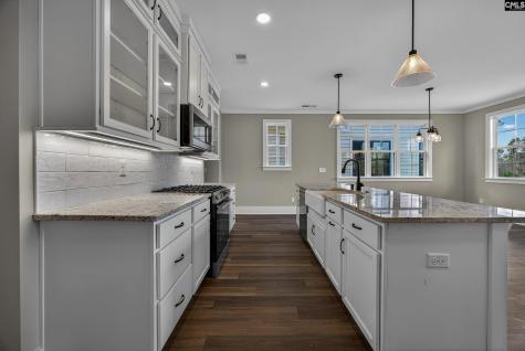 1028 Manarola Road Lexington SC 29072