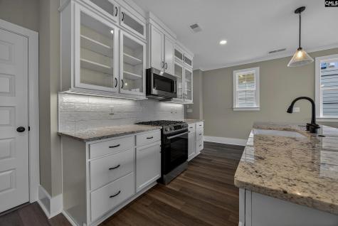 1028 Manarola Road Lexington SC 29072
