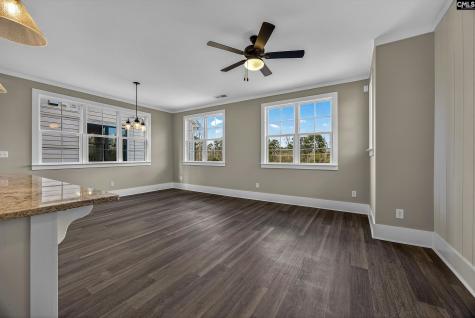 1028 Manarola Road Lexington SC 29072