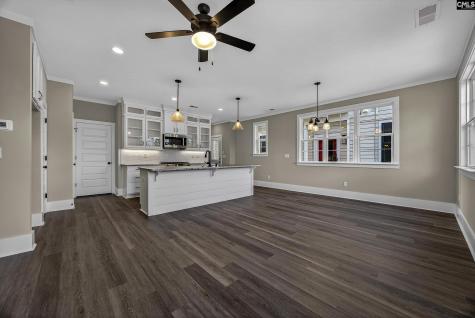 1028 Manarola Road Lexington SC 29072