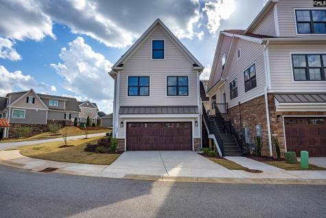1028 Manarola Road Lexington SC 29072