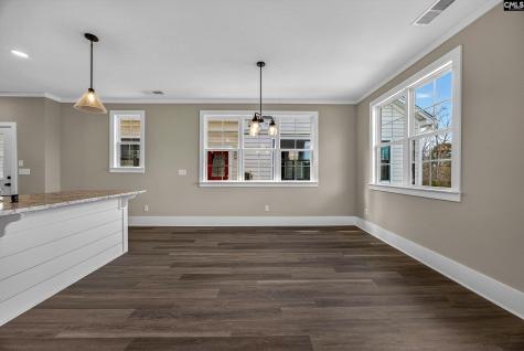1028 Manarola Road Lexington SC 29072