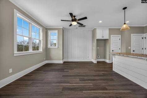 1028 Manarola Road Lexington SC 29072