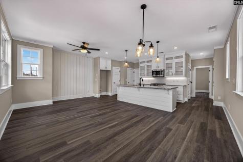 1028 Manarola Road Lexington SC 29072