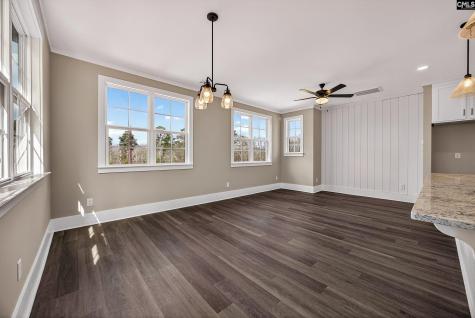 1028 Manarola Road Lexington SC 29072