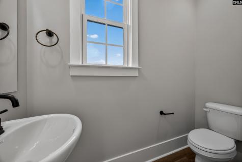 1028 Manarola Road Lexington SC 29072
