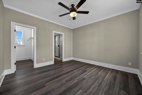 1028 Manarola Road Lexington SC 29072