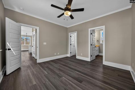 1028 Manarola Road Lexington SC 29072