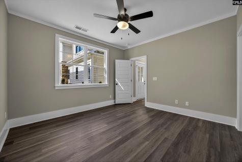 1028 Manarola Road Lexington SC 29072