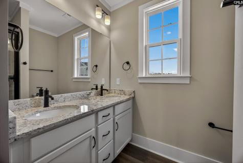 1028 Manarola Road Lexington SC 29072