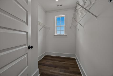 1028 Manarola Road Lexington SC 29072