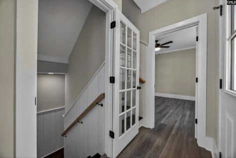 1028 Manarola Road Lexington SC 29072
