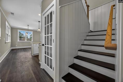 1028 Manarola Road Lexington SC 29072