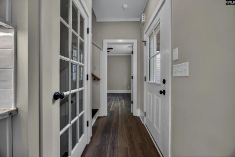1028 Manarola Road Lexington SC 29072