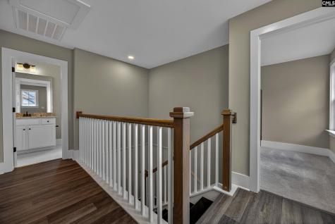1028 Manarola Road Lexington SC 29072