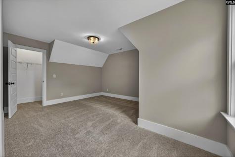1028 Manarola Road Lexington SC 29072