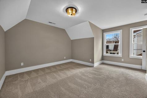 1028 Manarola Road Lexington SC 29072