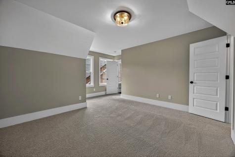 1028 Manarola Road Lexington SC 29072