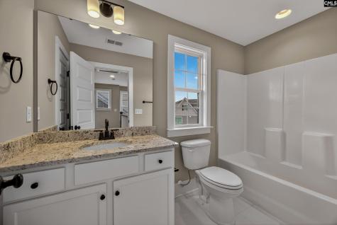 1028 Manarola Road Lexington SC 29072