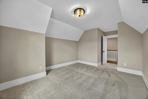 1028 Manarola Road Lexington SC 29072