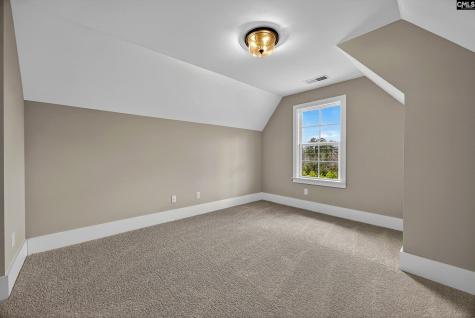 1028 Manarola Road Lexington SC 29072
