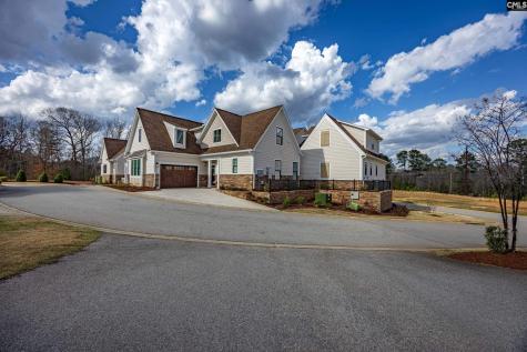 1028 Manarola Road Lexington SC 29072