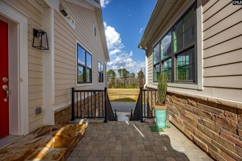 1028 Manarola Road Lexington SC 29072