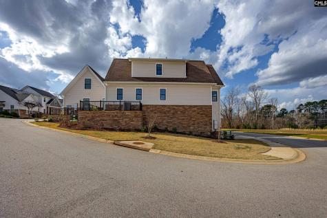 1028 Manarola Road Lexington SC 29072