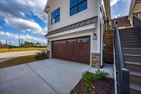 1028 Manarola Road Lexington SC 29072