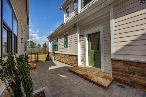 1028 Manarola Road Lexington SC 29072