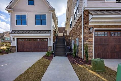 1028 Manarola Road Lexington SC 29072