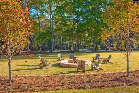 1028 Manarola Road Lexington SC 29072