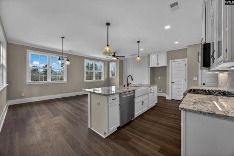 1028 Manarola Road Lexington SC 29072
